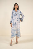 maria b MB-FS26-15-Blue