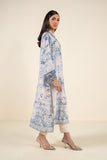 maria b MB-FS26-15-Blue