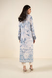 maria b MB-FS26-15-Blue