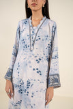 maria b MB-FS26-15-Blue