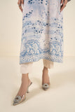 maria b MB-FS26-15-Blue