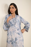 maria b MB-FS26-15-Blue