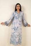 maria b MB-FS26-15-Blue