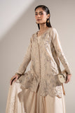 maria b MB-FS26-21-Beige