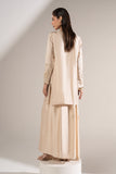 maria b MB-FS26-21-Beige