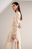 maria b MB-FS26-21-Beige