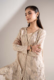 maria b MB-FS26-21-Beige