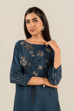 maria b MB-FS26-24-Blue