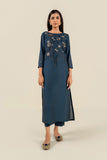 maria b MB-FS26-24-Blue