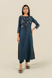 maria b MB-FS26-24-Blue