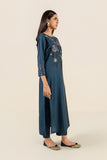 maria b MB-FS26-24-Blue