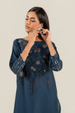 maria b MB-FS26-24-Blue