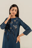 maria b MB-FS26-24-Blue
