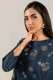 maria b MB-FS26-24-Blue