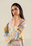 maria b MB-FS26-53-Lilac