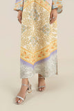 maria b MB-FS26-53-Lilac
