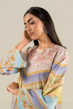 maria b MB-FS26-53-Lilac