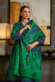 Maria B 501-B Online Shopping