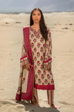 Maria B 502-A Online Shopping