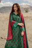 Maria B 502-B Online Shopping