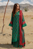 Maria B 502-B Online Shopping