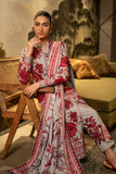 Maria B 503-A Online Shopping