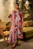 Maria B 503-A Online Shopping
