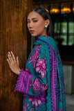 Maria B 503-B Online Shopping