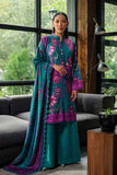 Maria B 503-B Online Shopping