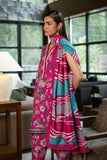 Maria B 504-A Online Shopping