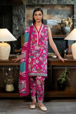 Maria B 504-A Online Shopping