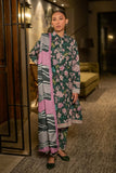 Maria B 504-B Online Shopping