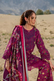 Maria B 505-A Online Shopping
