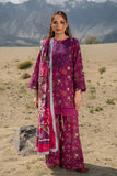 Maria B 505-A Online Shopping