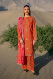 Maria B 505-B Online Shopping