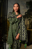 Maria B 506-A Online Shopping