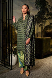 Maria B 506-A Online Shopping
