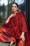 Maria B 506-B Online Shopping