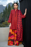 Maria B 506-B Online Shopping