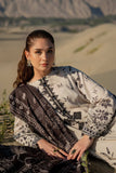Maria B 507-A Online Shopping