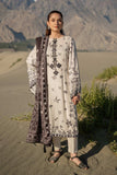 Maria B 507-A Online Shopping
