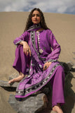 Maria B 507-B Online Shopping
