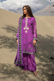 Maria B 507-B Online Shopping