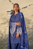 Maria B 508-A Online Shopping