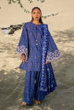 Maria B 508-A Online Shopping