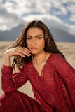Maria B 508-B Online Shopping