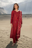 Maria B 508-B Online Shopping