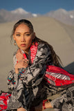 Maria B 509-A Online Shopping