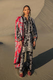 Maria B 509-A Online Shopping