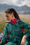 Maria B 509-B Online Shopping